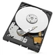 Жесткий диск для ноутбука 2.5" 1TB Seagate (# ST1000LX015 #) - зображення 4