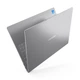 Ноутбук Lenovo IdeaPad Slim 5 16ARP10 (83HS00ALRA) - зображення 5