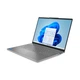 Ноутбук Lenovo IdeaPad Slim 5 16ARP10 (83HS00ALRA) - зображення 7