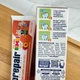 Детская зубная паста BIOREPAIR Kids,со вкусом персика (0-6 лет), 50 мл - изображение 4