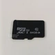 Карта памяти microSDXC 64 ГБ, TF для смартфона, видеорегистратора, экшн-камеры, IP-камеры, фотоаппарата, планшета, GPS-навигатора и MP3-плеера, с высокой скоростью передачи данных, водо- и ударостойкая, UHS-1 - изображение 7