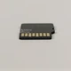 Карта памяти microSDXC 64 ГБ, TF для смартфона, видеорегистратора, экшн-камеры, IP-камеры, фотоаппарата, планшета, GPS-навигатора и MP3-плеера, с высокой скоростью передачи данных, водо- и ударостойкая, UHS-1 - изображение 12