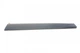 Накладка двери (передней/R) VW ID.4 20- 11A854940DGRU , VAG - изображение 1