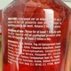 Ополіскувач Curasept Daycare Protection Booster Fruit Sensation, 250 мл - зображення 2