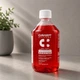 Ополіскувач Curasept Daycare Protection Booster Fruit Sensation, 500 мл - зображення 1