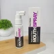 Спрей FrezyDerm Hydroral Xero при сухости в полости рта, 50 мл - изображение 2