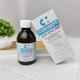 Ополіскувач Curasept ADS DNA 205 (хлоргексидин 0,05%), 200мл - зображення 2