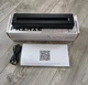 Гарний термотрансферний принтер M9 1500 mAh Принтер для друку тату 203 dpi Акумуляторний bluetooth термопринтер 5V/2A - зображення 5