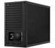Блок живлення be quiet! Dark Power Pro 13 1300W (BN331) ( 19426 ) - зображення 4