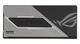 Блок живлення Asus ROG Thor 1000W Platinum III (90YE00V3-B0NA00) ( 12581 ) - зображення 1