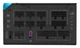 Блок живлення Asus ROG Thor 1000W Platinum III (90YE00V3-B0NA00) ( 12581 ) - зображення 7