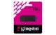 Флешнакопичувач USB3.2 512 GB Kingston DataTraveler Exodia Black (DTXG2/512GB) ( 15116 ) - изображение 2
