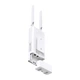 Бездротовий маршрутизатор TP-Link TL-MR100-Outdoor ( 15640 ) - изображение 3