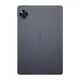 Планшет Doogee U11 Pro 6/256GB Grey VIP Edition ( 17089 ) - изображение 5