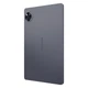 Планшет Doogee U11 Pro 6/256GB Grey VIP Edition ( 17089 ) - изображение 7