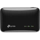 Бездротовий 3G/4G маршрутизатор TP-Link M7005 Black ( 16660 ) - изображение 1