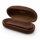 Сонцезахисні окуляри POLARIZED TF-P00542-C2 Brown_box Коричневі Градієнт - зображення 10