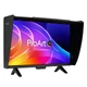 Монітор Asus 26.5" ProArt PA27USD (90LM04N0-B01371) OLED Black 240Hz ( 17876 ) - зображення 4