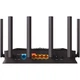 Бездротовий маршрутизатор TP-Link Archer GE400 ( 14316 ) - изображение 2