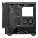 Корпус Cougar MX600 RGB Black без БЖ ( 14244 ) - зображення 3