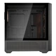 Корпус Cougar MX600 RGB Black без БЖ ( 14244 ) - зображення 4