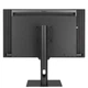Монітор Asus 26.5" ProArt PA27USD (90LM04N0-B01371) OLED Black 240Hz ( 17876 ) - зображення 9