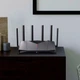 Бездротовий маршрутизатор TP-Link Archer GE400 ( 14316 ) - изображение 4