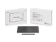 Планшет Wacom Movink Pad 11” ( 15021 ) - изображение 8