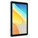 Планшет Blackview Tab 30 WiFi 2/64GB Glacier Blue (6931548317234) ( 19180 ) - изображение 6