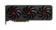 Відеокарта AMD Radeon RX 9070 GRE 12 GB GDDR6 Reaper PowerColor (RX9070GRE 12G-A) ( 10825 ) - изображение 4