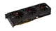 Відеокарта AMD Radeon RX 9070 GRE 12 GB GDDR6 Reaper PowerColor (RX9070GRE 12G-A) ( 10825 ) - изображение 5