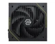 Блок живлення MSI MAG A1200PLS PCIE5 1200W ( 14068 ) - зображення 2