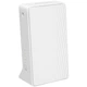 Бездротовий маршрутизатор Mercusys MB110-4G ( 13859 ) - изображение 1