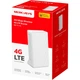Бездротовий маршрутизатор Mercusys MB110-4G ( 13859 ) - изображение 5