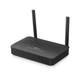 Бездротовий маршрутизатор TP-Link XX530v ( 10594 ) - изображение 5