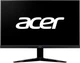 Монітор Acer 27" KG271UX1BMIIPX (UM.HX1EE.109) IPS Black 200Hz ( 12347 ) - зображення 4