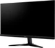 Монітор Acer 27" KG271UX1BMIIPX (UM.HX1EE.109) IPS Black 200Hz ( 12347 ) - зображення 7