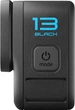 Екшн-камера GoPro Hero13 Black (CHDHX-131-RW) Чорний - зображення 14