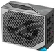 Блок живлення Asus ROG Thor 1000 W Platinum III ROG Equalizer (90YE00V8-B0NA00) ( 11493 ) - зображення 3