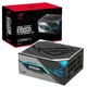 Блок живлення Asus ROG Thor 1000 W Platinum III ROG Equalizer (90YE00V8-B0NA00) ( 11493 ) - зображення 8
