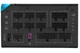 Блок живлення Asus ROG Thor 1000 W Platinum III ROG Equalizer (90YE00V8-B0NA00) ( 11493 ) - зображення 10