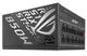 Блок живлення Asus ROG Strix 850 W Platinum ROG Equalizer (90YE00W8-B0NA00) ( 15313 ) - зображення 8