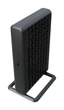 Бездротовий маршрутизатор MikroTik hAP be lite (A42G-HbeP) ( 17139 ) - изображение 3