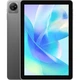 Планшет Blackview Tab 30 WiFi 2/64 GB Space Grey (6931548317227) ( 16940 ) - изображение 1
