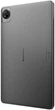 Планшет Blackview Tab 30 WiFi 2/64 GB Space Grey (6931548317227) ( 16940 ) - изображение 6