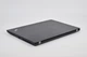 Ультрабук Lenovo ThinkPad T480s i7-8550U / 16 гб / ssd 256 гб / 14" IPS Full HD / Win11 Pro (б/у) Ноутбук 4G модем (3798) - изображение 2