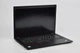 Ультрабук Lenovo ThinkPad T480s i7-8550U / 16 гб / ssd 256 гб / 14" IPS Full HD / Win11 Pro (б/у) Ноутбук 4G модем (3798) - изображение 4