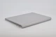 Ноутбук-планшет Microsoft Surface Book 3 i7-1065G7 / GTX 1650 Max-Q / 32 гб / ssd 512 гб / 15" PixelSense Сенсорний / Win11 (б/в) - зображення 5