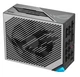 Блок живлення Asus ROG Thor 1200 W Platinum III ROG Equalizer (90YE00V7-B0NA00) ( 17710 ) - зображення 2