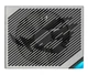 Блок живлення Asus ROG Thor 1200 W Platinum III ROG Equalizer (90YE00V7-B0NA00) ( 17710 ) - зображення 5